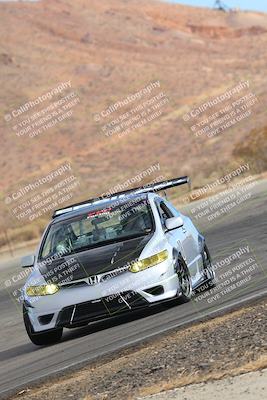 media/Dec-10-2022-Speed Ventures (Sat) [[0c7fb77e6f]]/2-Orange/session 1 Skid Pad/